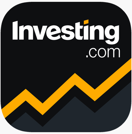 Investing.com