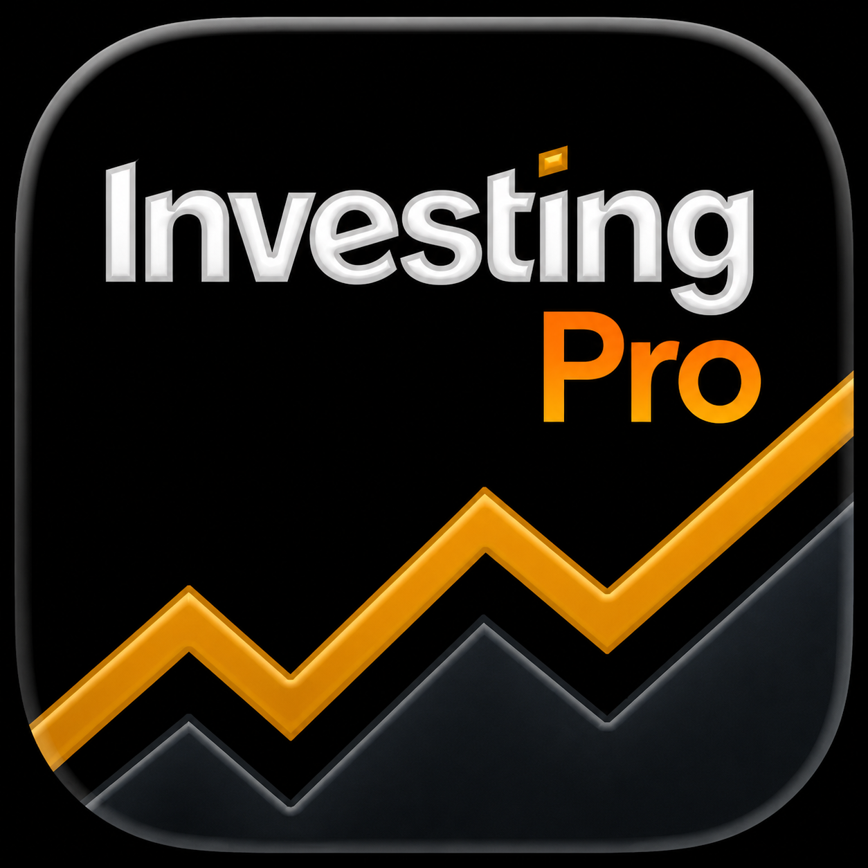 InvestingPro