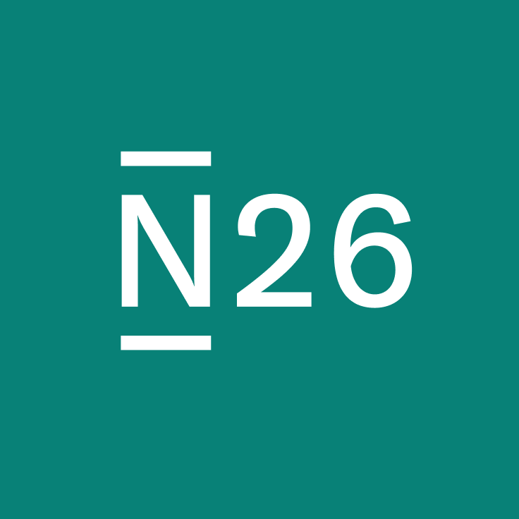 N26